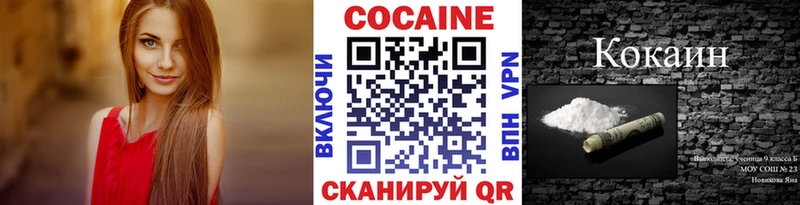 продажа наркотиков  Кировград  Cocaine FishScale 