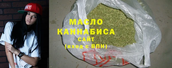 mix Козловка