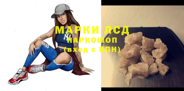 сатива Абинск