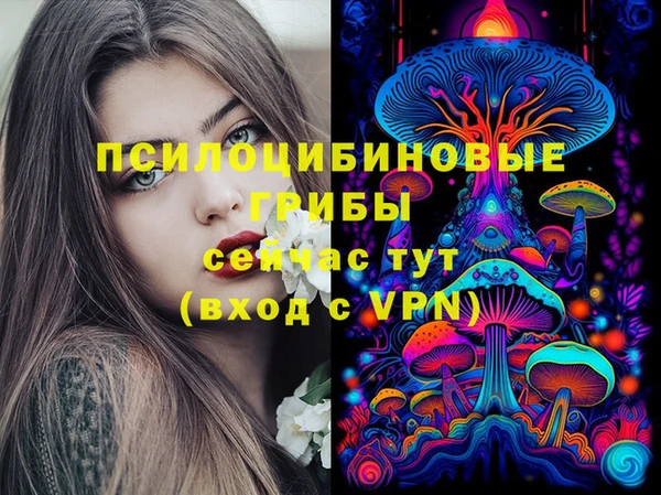 марки lsd Алексин