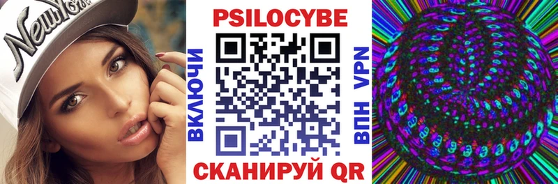 Галлюциногенные грибы Psilocybine cubensis  наркота  Кировград 